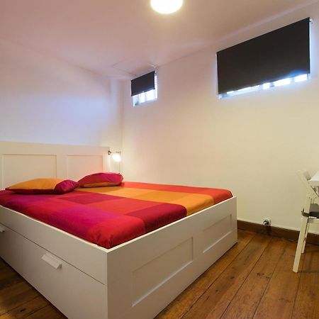 Taipas Guest House Porto Exterior photo