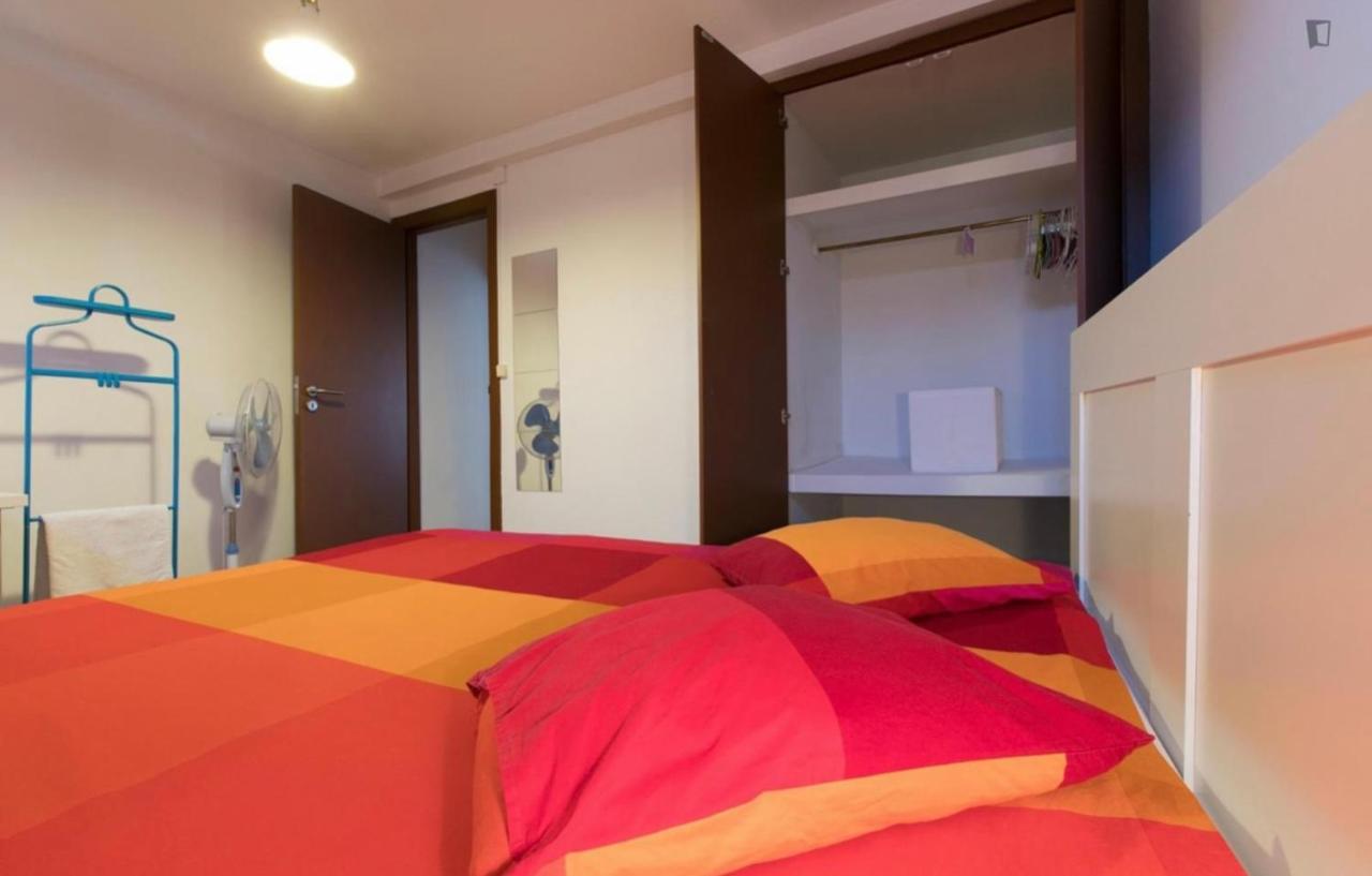 Taipas Guest House Porto Exterior photo