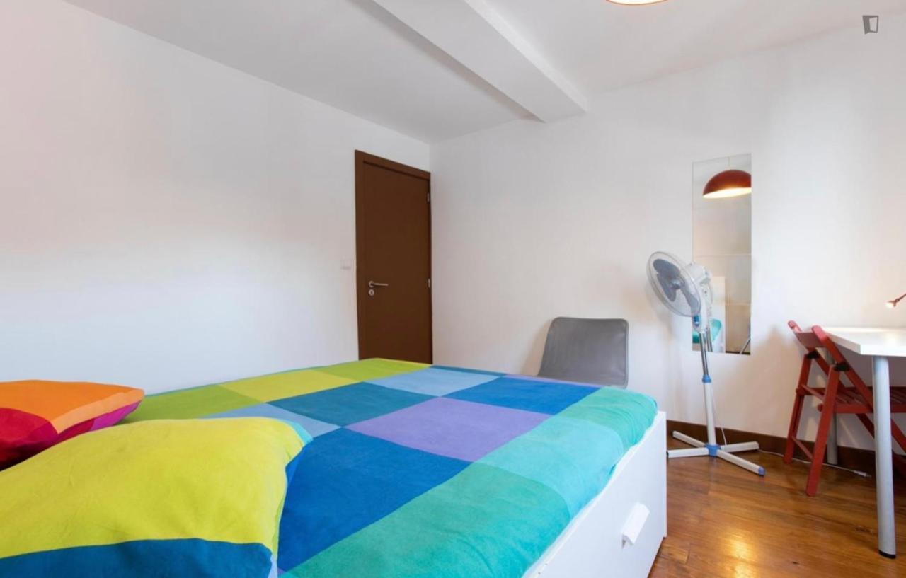 Taipas Guest House Porto Exterior photo
