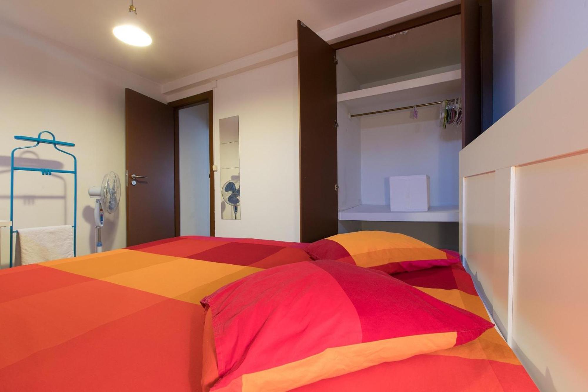 Taipas Guest House Porto Exterior photo