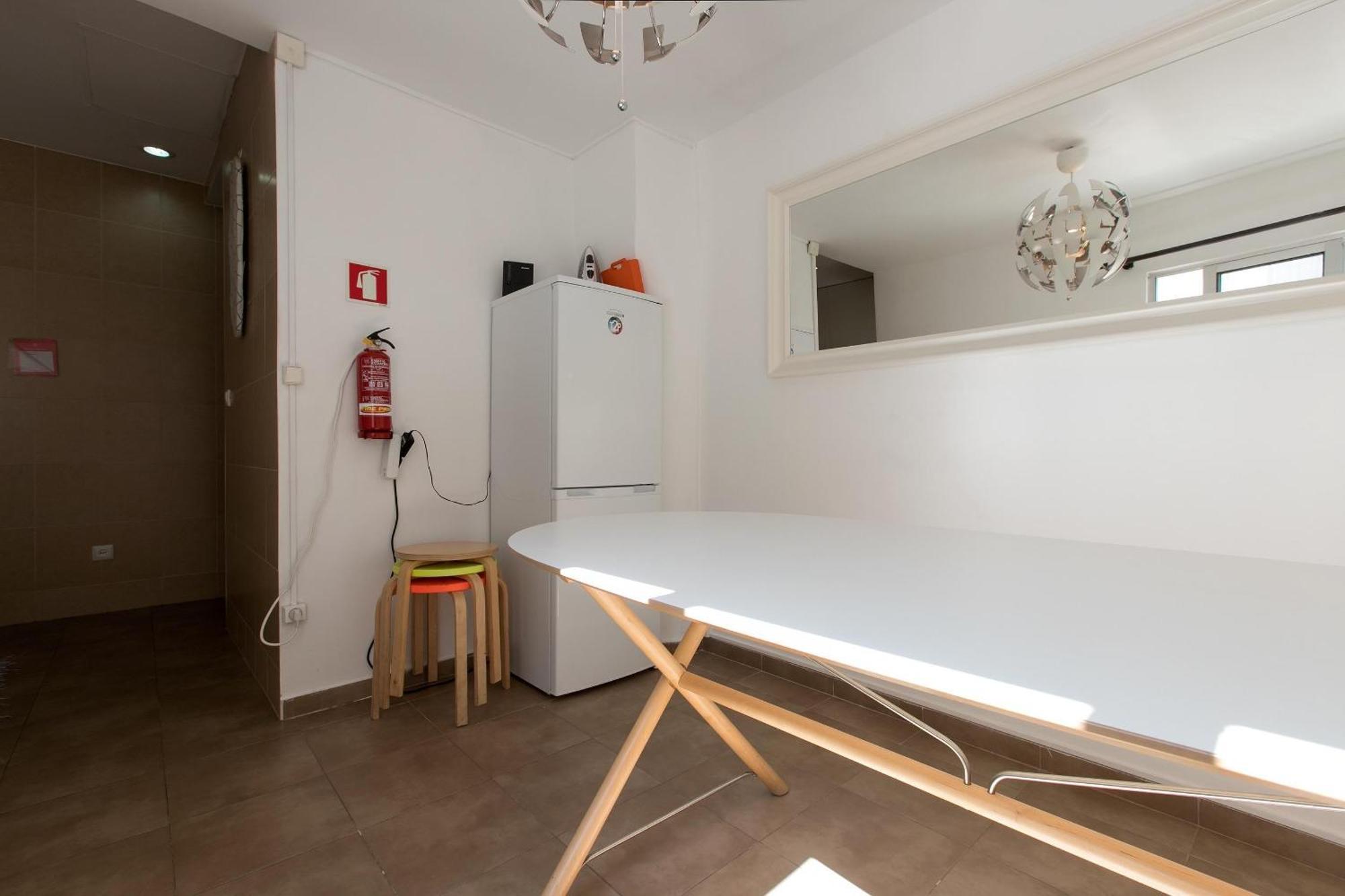 Taipas Guest House Porto Exterior photo
