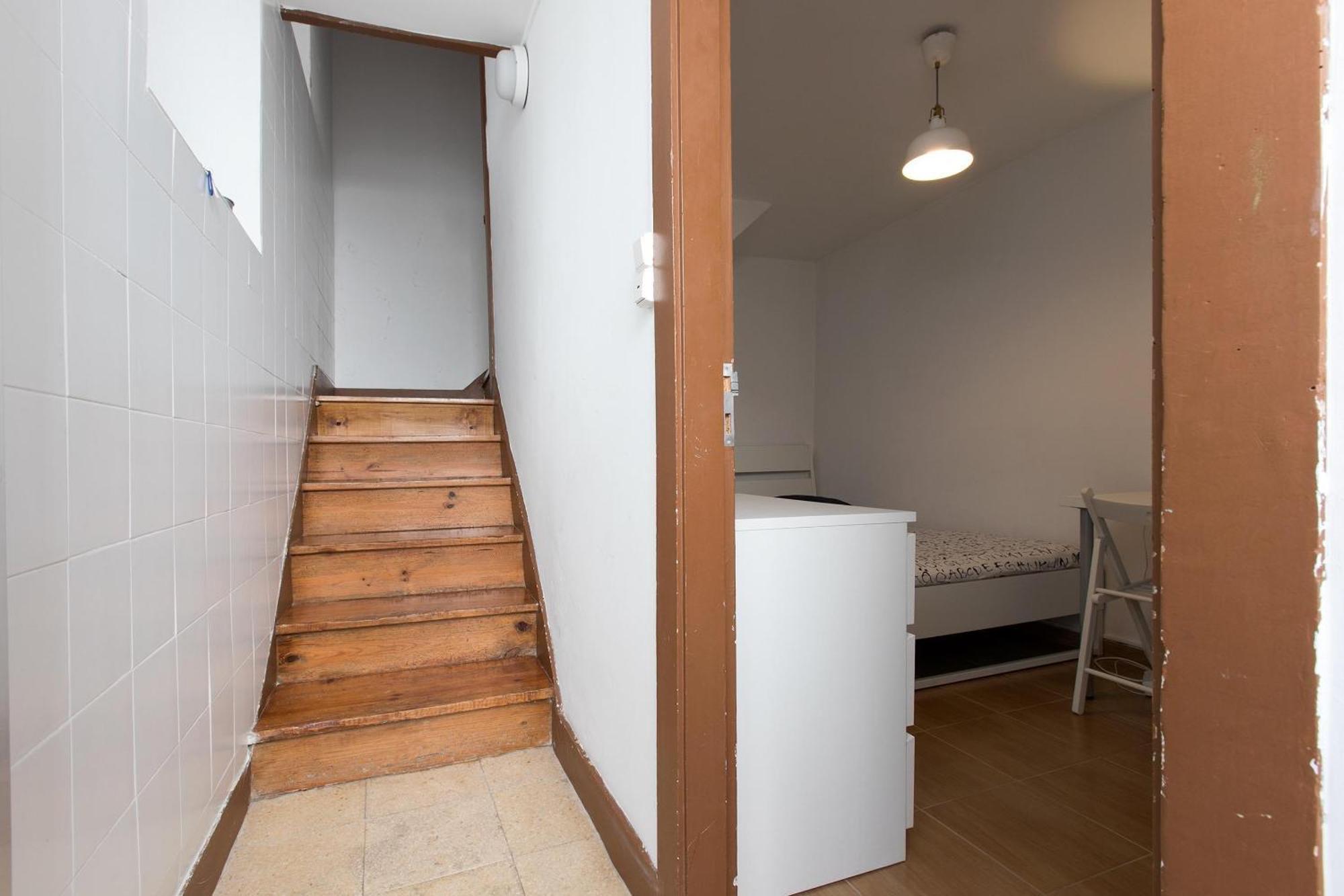 Taipas Guest House Porto Exterior photo