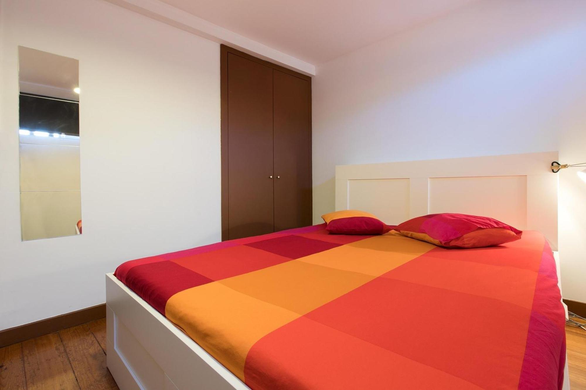Taipas Guest House Porto Exterior photo