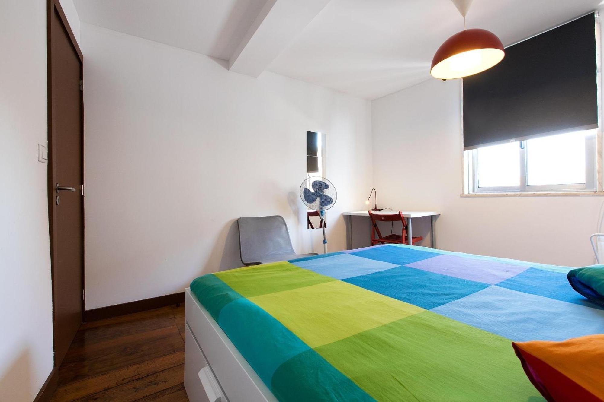 Taipas Guest House Porto Exterior photo